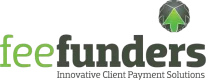 FeeFunders