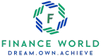 Finance World