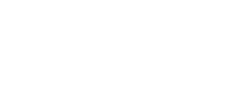 House of Lasers