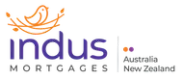 Indus Mortgages