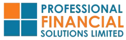 Professional Financial Solutions