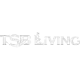 TSB Living